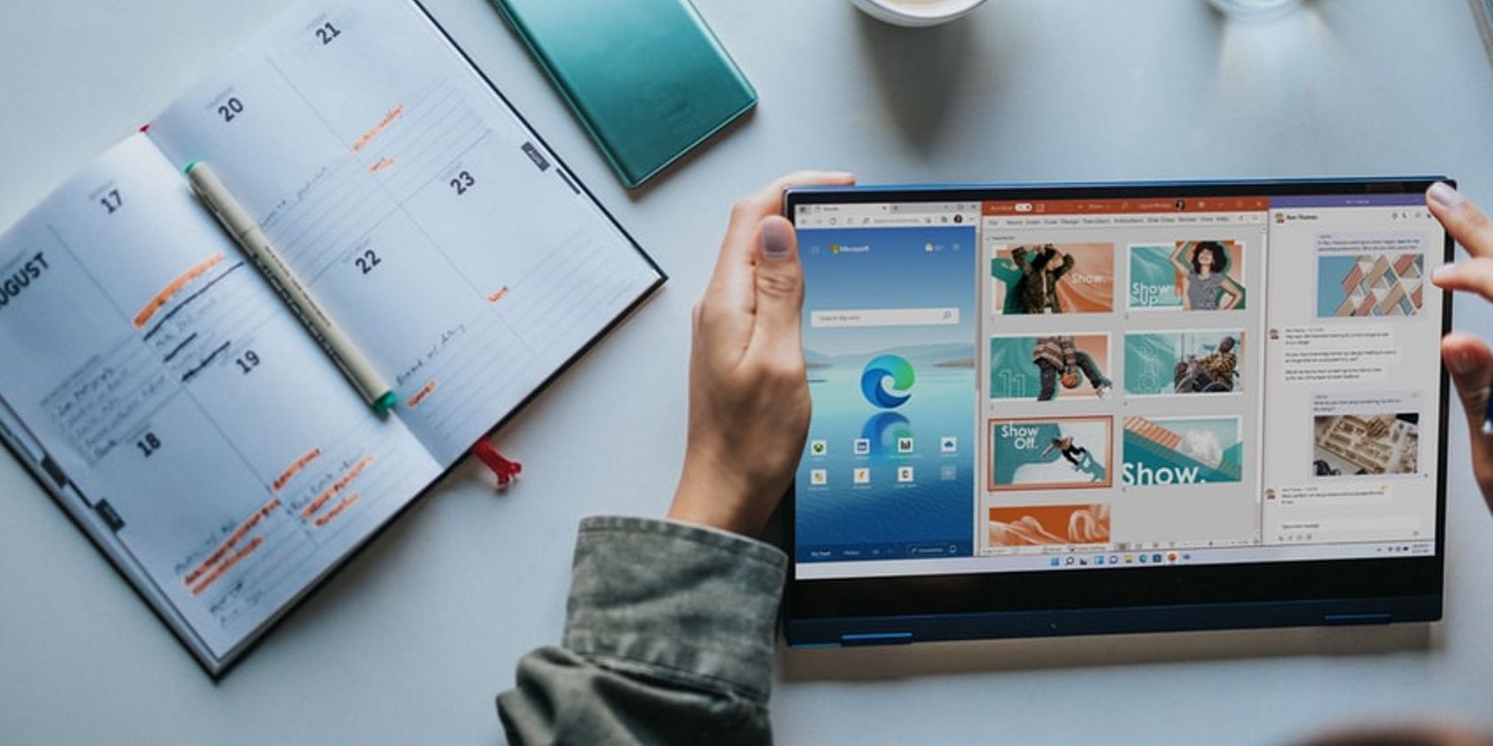 How Windows 11 May Soon FORCE You to Use Microsoft Edge