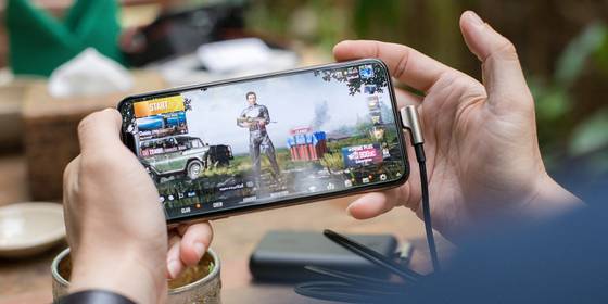 📱 7 Reasons Why Mobile Gaming Actually SUCKS