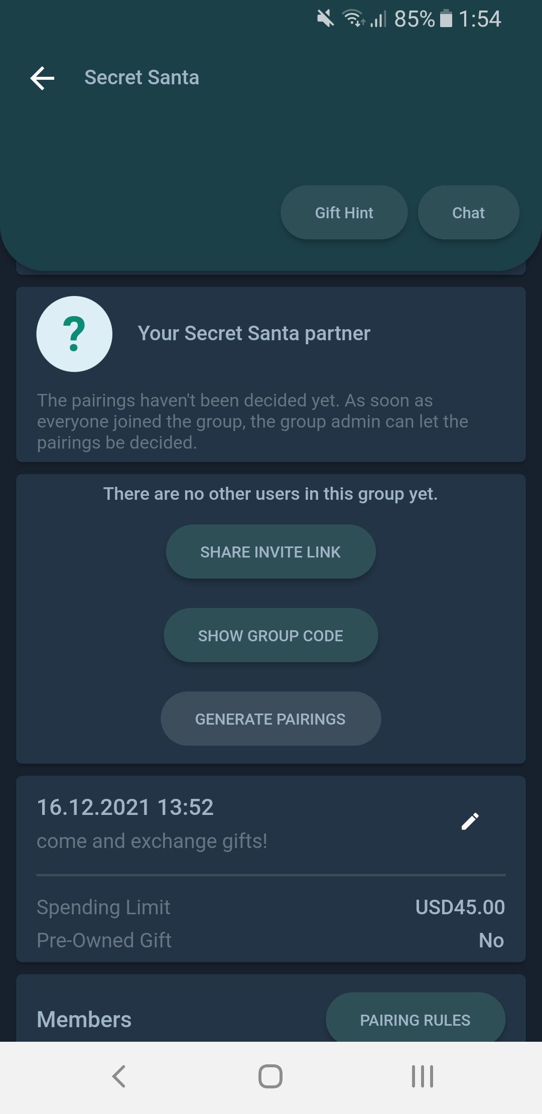 Secret Santa Gifts Under $20 That Don't Suck