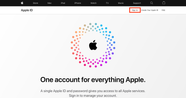 How To Change Your Apple ID Email Address