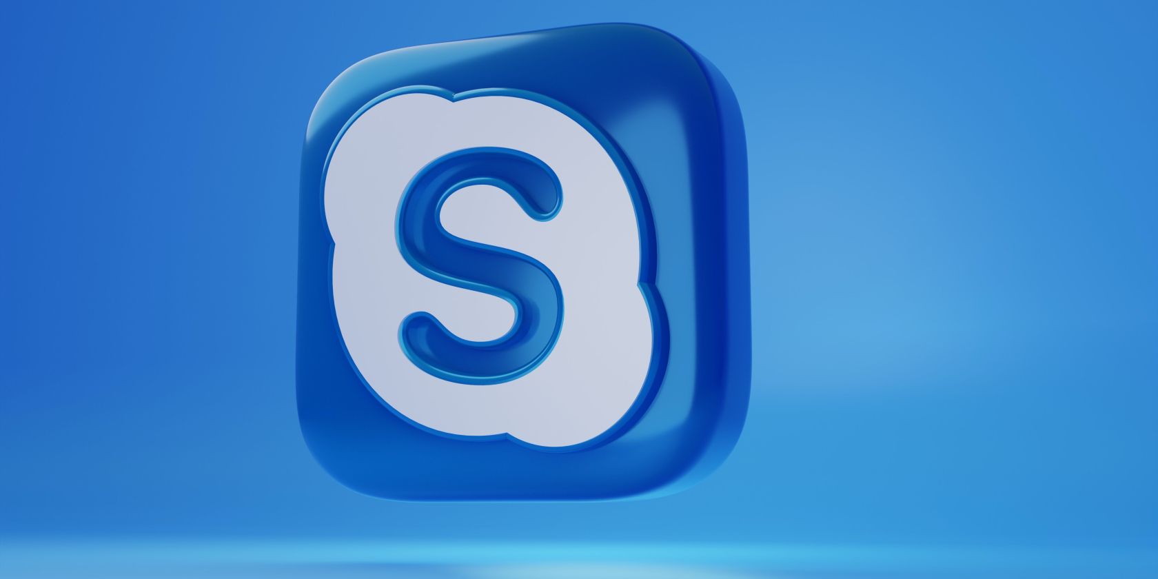 4 Ways to Stop Skype Launching at on Windows