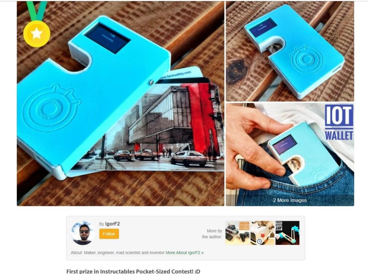 smart-iot-wallet