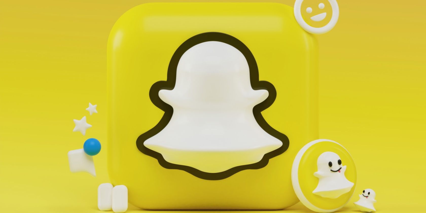 How to Use Snapchat's Shared Stories Feature