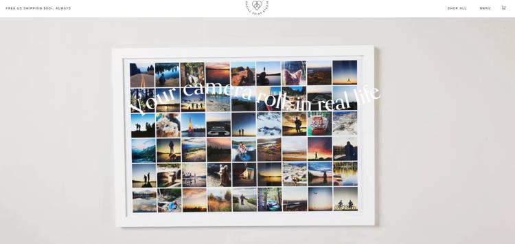 7 وبسایت که استفاده از اینستاگرام را لذتبخشتر میکند 4 social print studio.jpg?q=50&fit=crop&w=750&dpr=1 -
