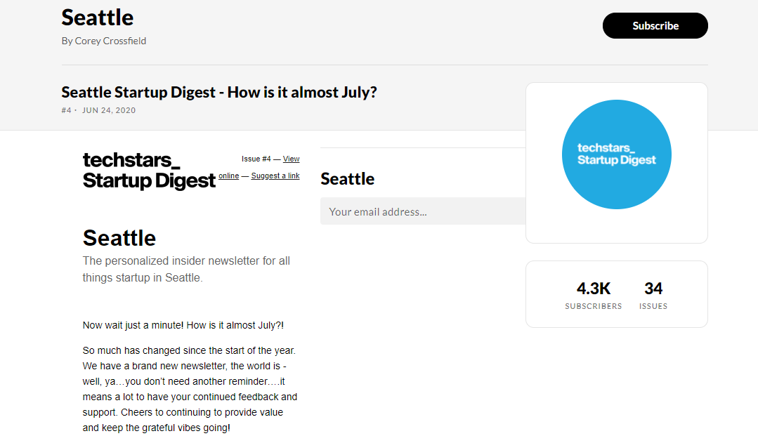 startup-digest-seattle-screenshot-1