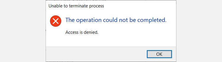task-manager-access-denied