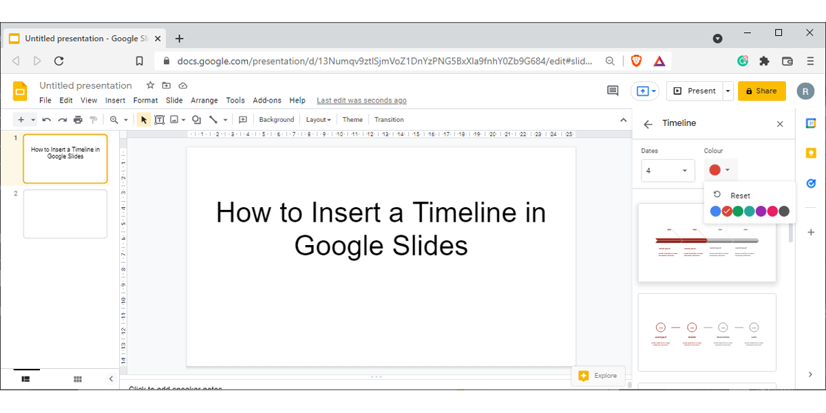 how-to-create-a-timeline-in-google-slides