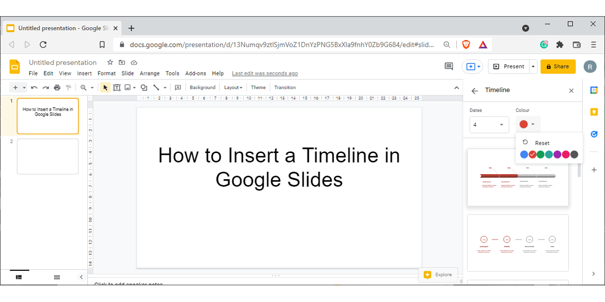 top-3-ways-to-create-a-timeline-in-google-slides-guiding-tech