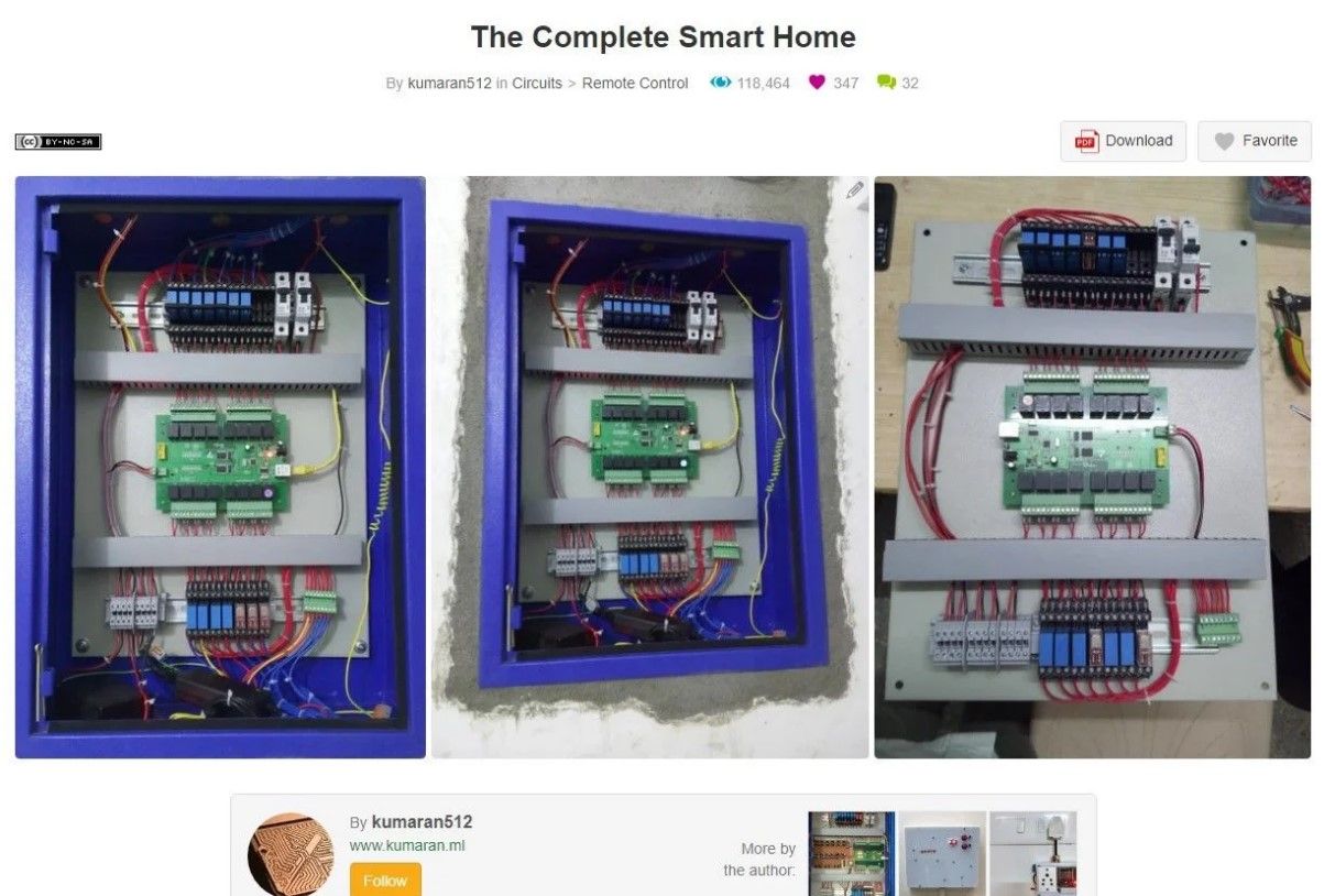 the-complete-smart-home