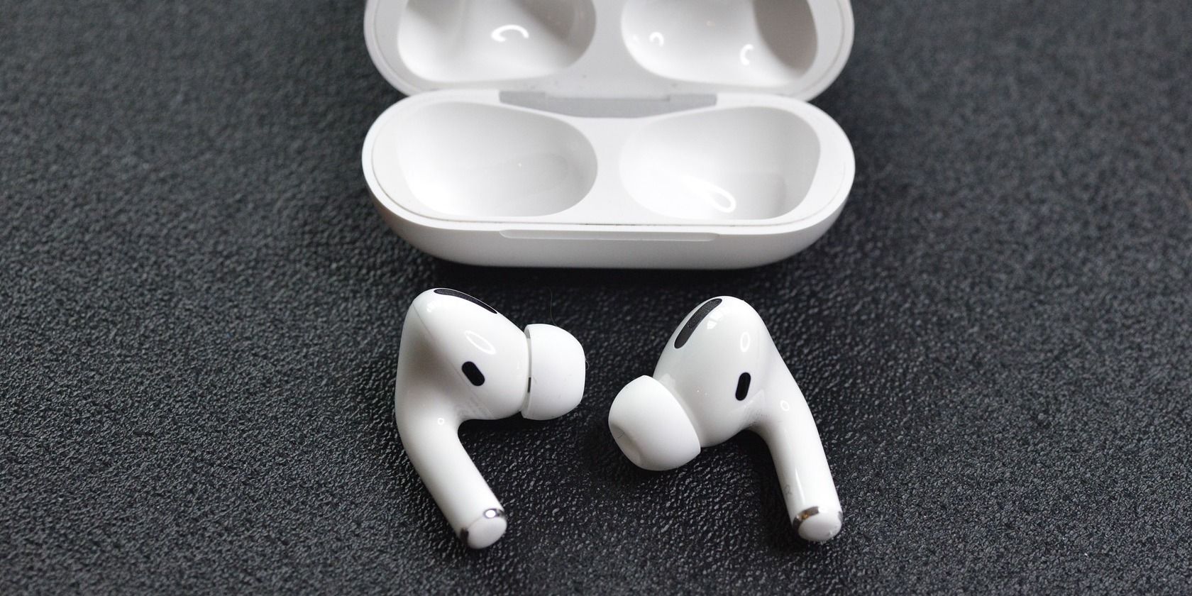 AirPods Pro vs. AirPods Pro 2: Should You Upgrade?