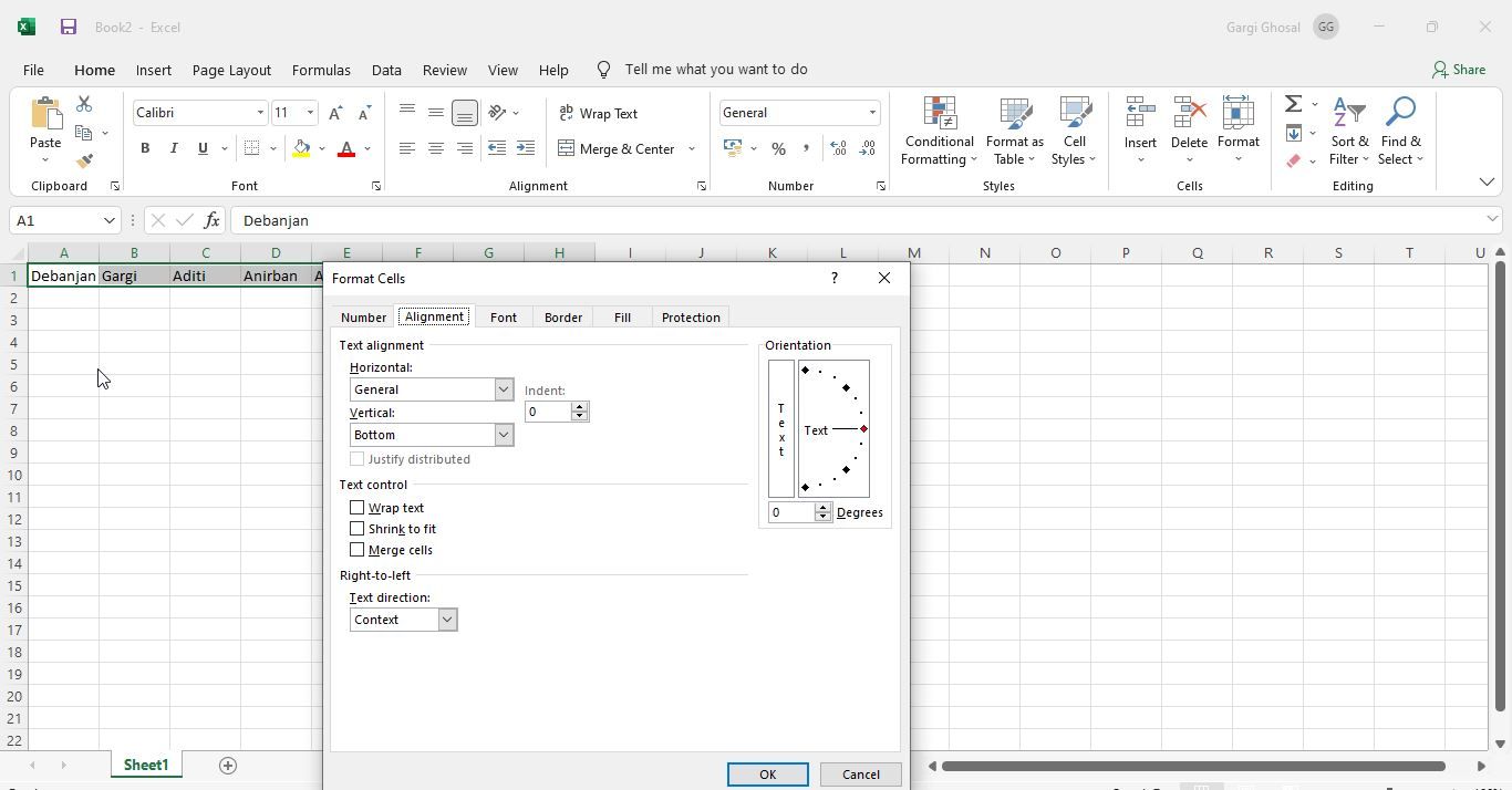 how-to-get-text-to-wrap-in-excel-calhoon-hicies