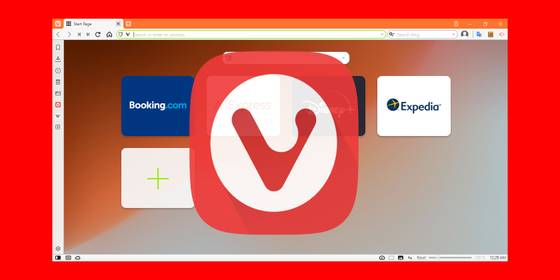 10 Vivaldi Features That Google Chrome Doesn't Have