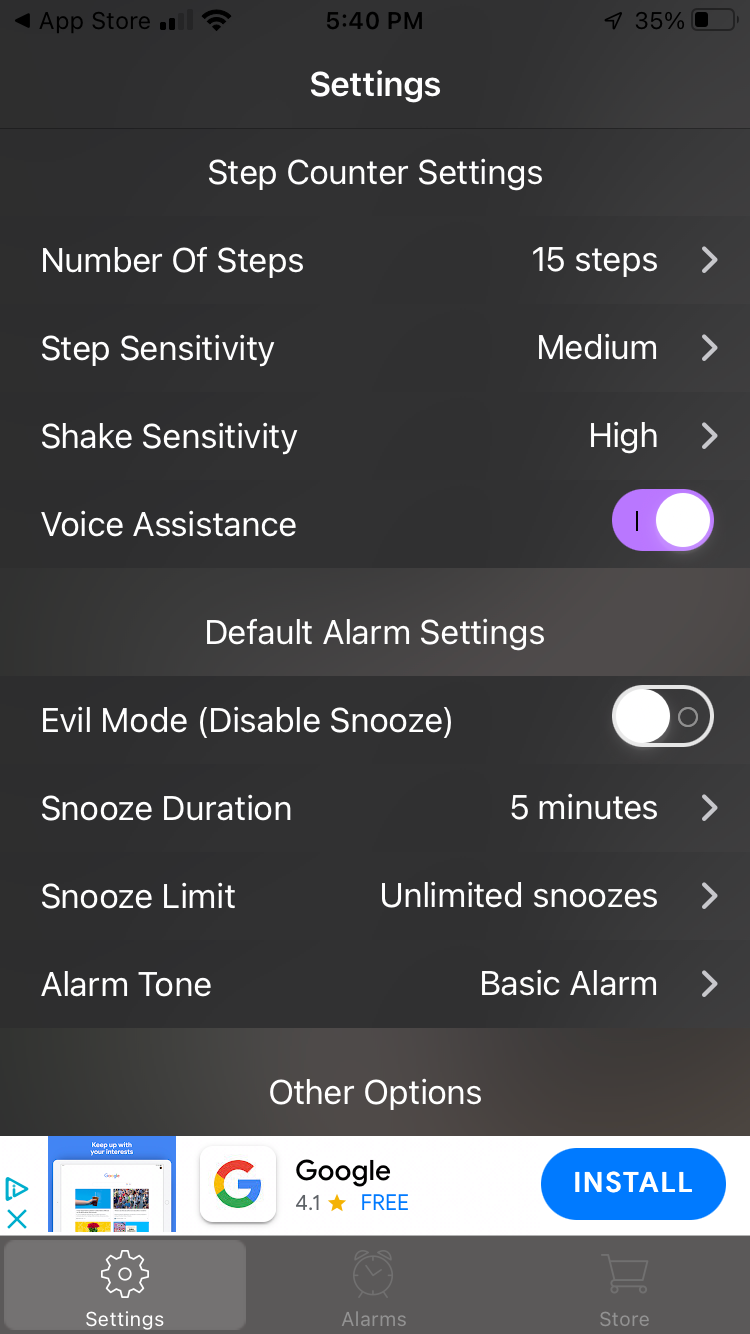 How to Change the Snooze Time on iPhone