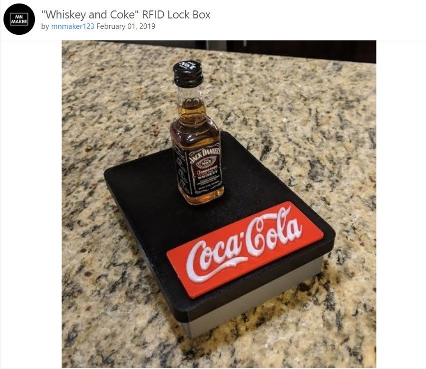 whiskey-and-coke-rfid-lock-box
