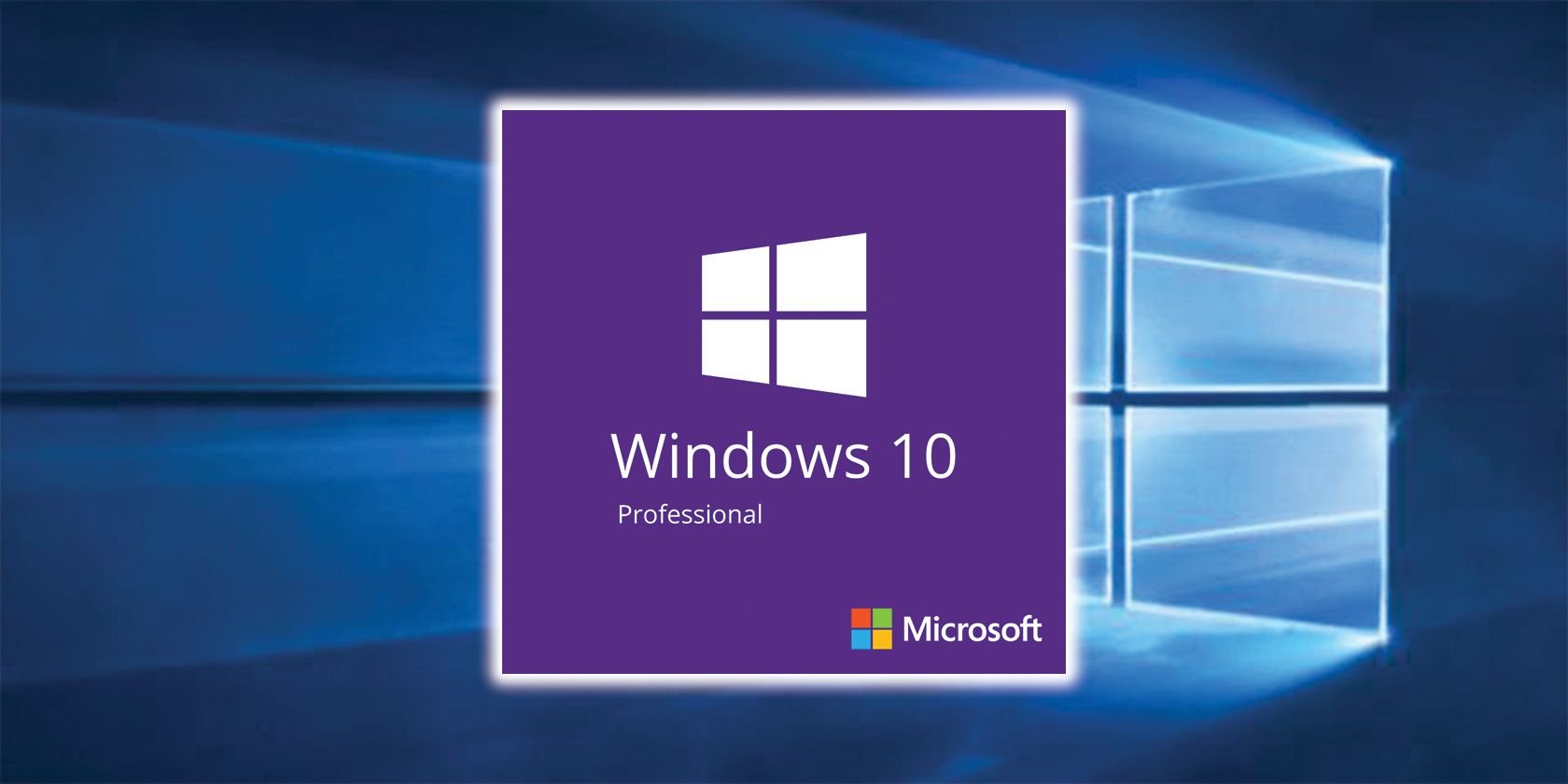 upgrade to win 11 free