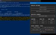 Windows 11 Remove Bloatware How To Debloat Windows 11 To Improve Windows 11 Remove Bloatware How To Debloat Windows 11 To Improve
