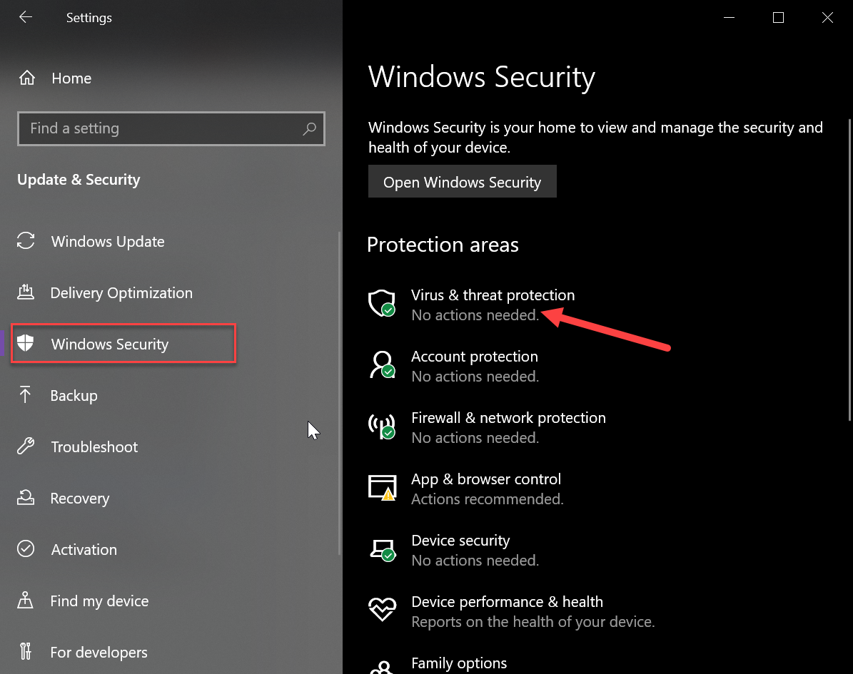 windows-security-virus-threat