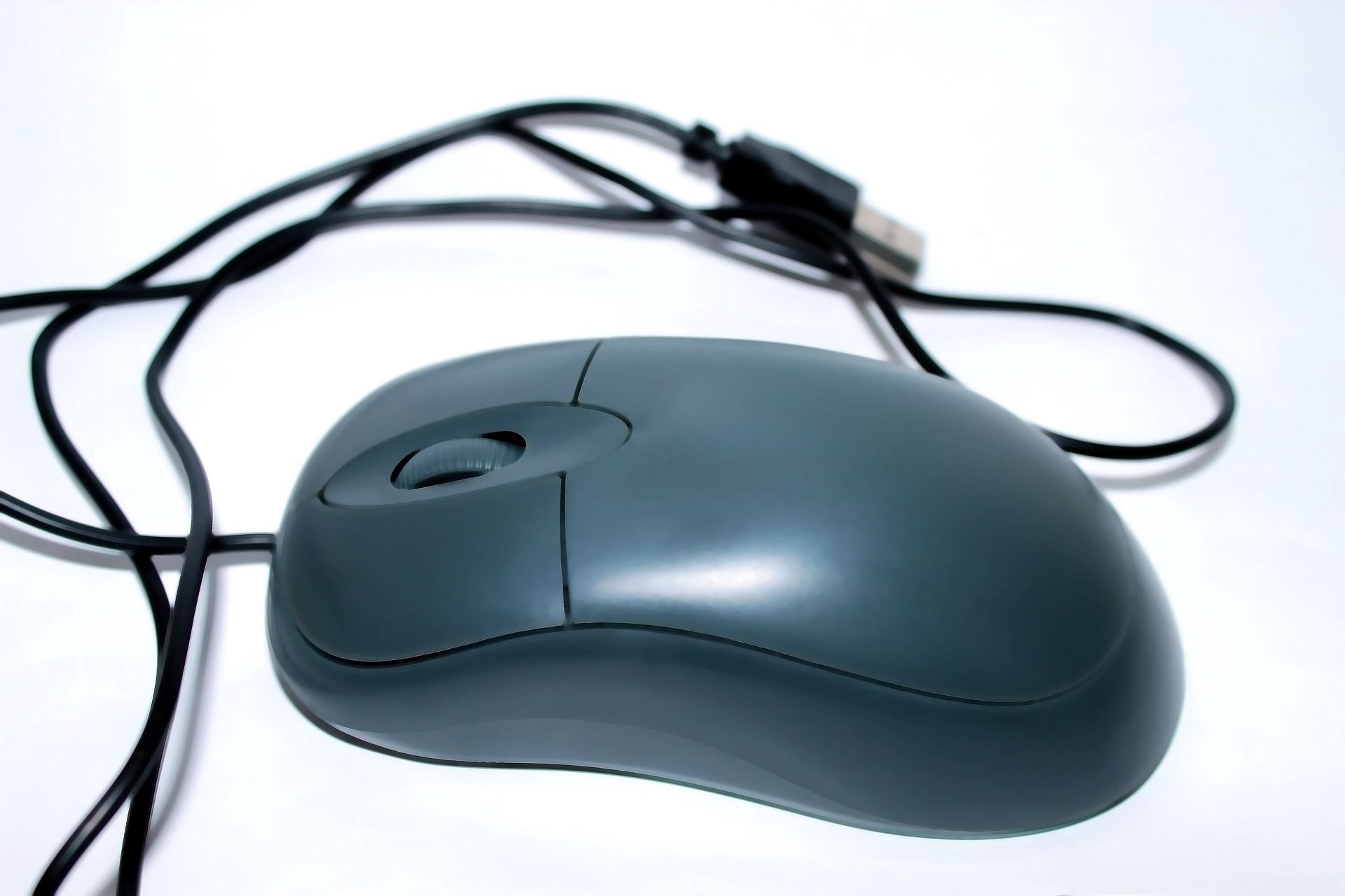 wired_mouse
