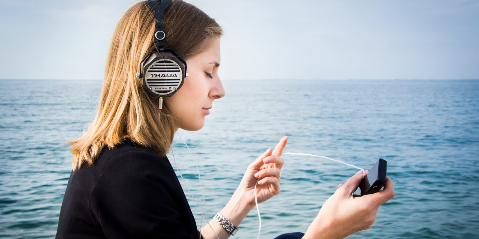 How Do Audio Brands Tune Their Headphones? 6 Things That Affect Sound Quality
