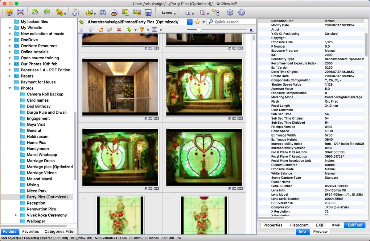 free image viewer for mac os x