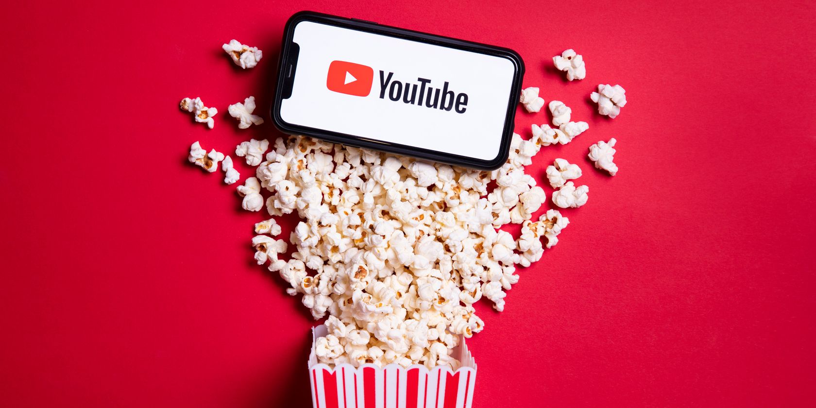 How to Stop YouTube Channels from Showing Up in Your Feed