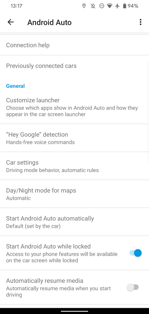 6 Android Auto Tips and Tricks: Here's What You Can Do