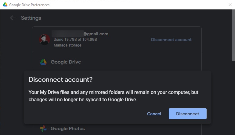 how-to-uninstall-and-remove-google-drive-from-your-pc-or-mac