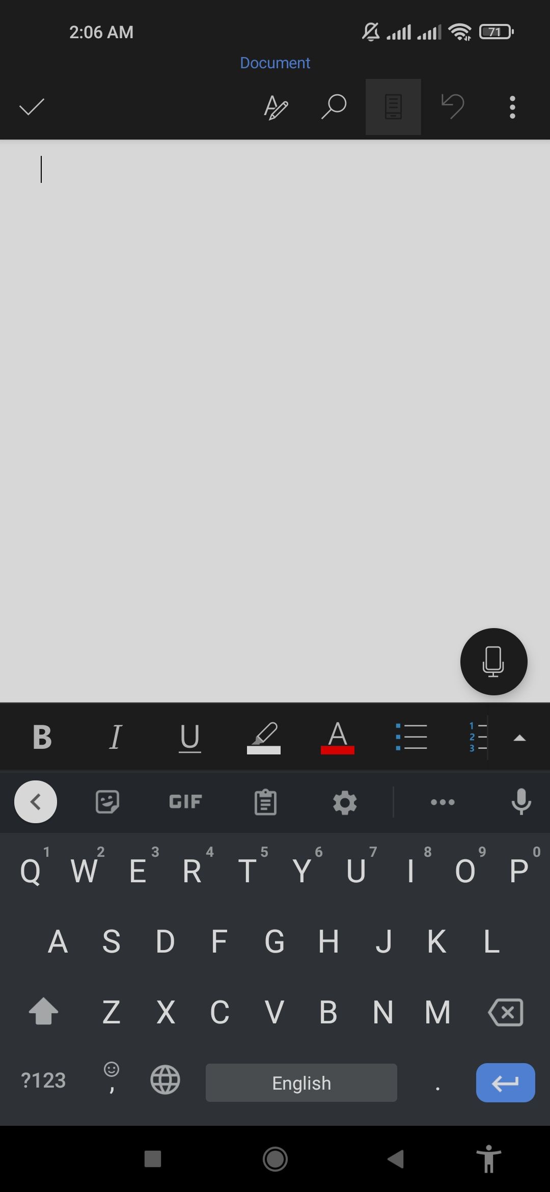 how-to-input-text-using-your-phone-s-camera-in-microsoft-word