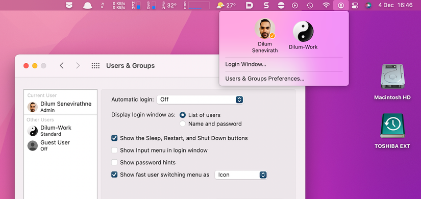 5 Ways to Run Multiple Copies of an App on Your Mac