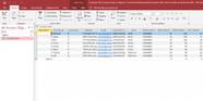 How To Create A Database In Microsoft Access A Step by Step Guide How To Create A Database In Microsoft Access A Step by Step Guide