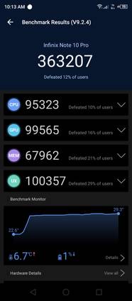 Antutu Benchmark Windows Note Antutu C Est Quoi XEBNZX