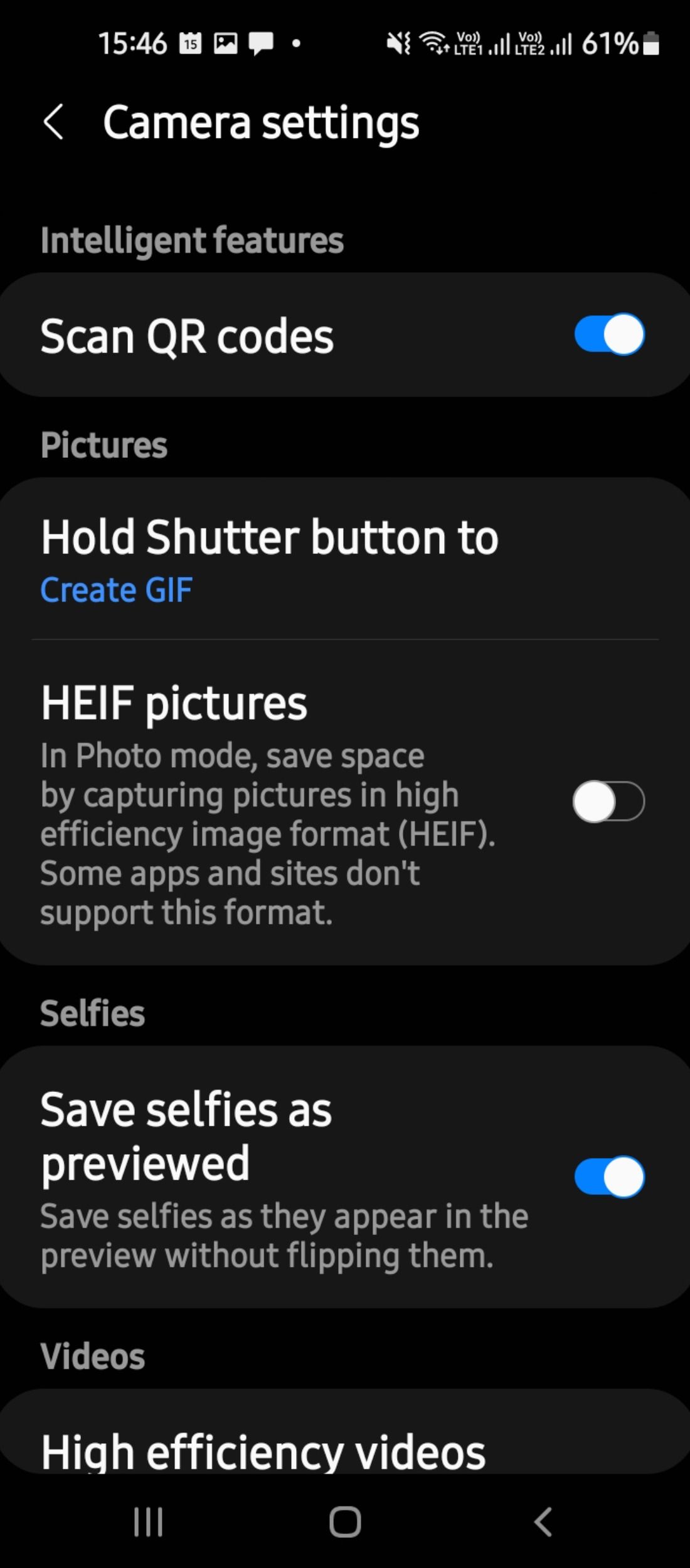 how-to-create-animated-gifs-on-a-samsung-galaxy-phone