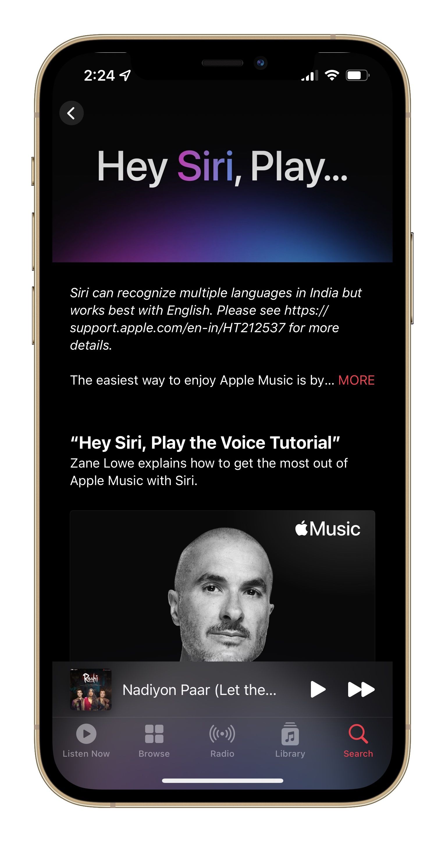 how-to-use-the-apple-music-voice-plan