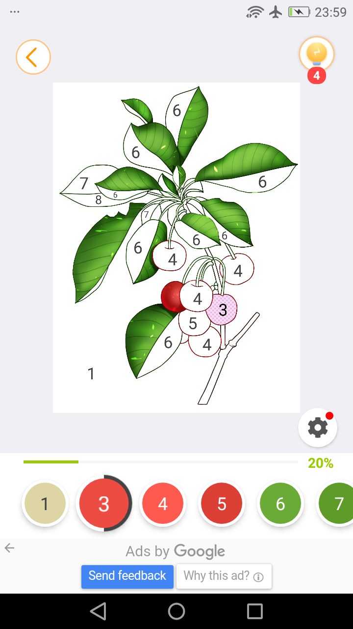 5-free-coloring-apps-that-are-worth-downloading