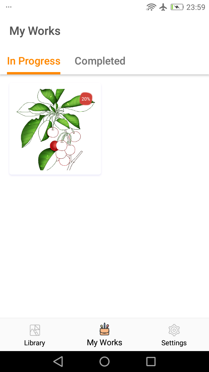 The 9 Best Color by Number Apps for Android