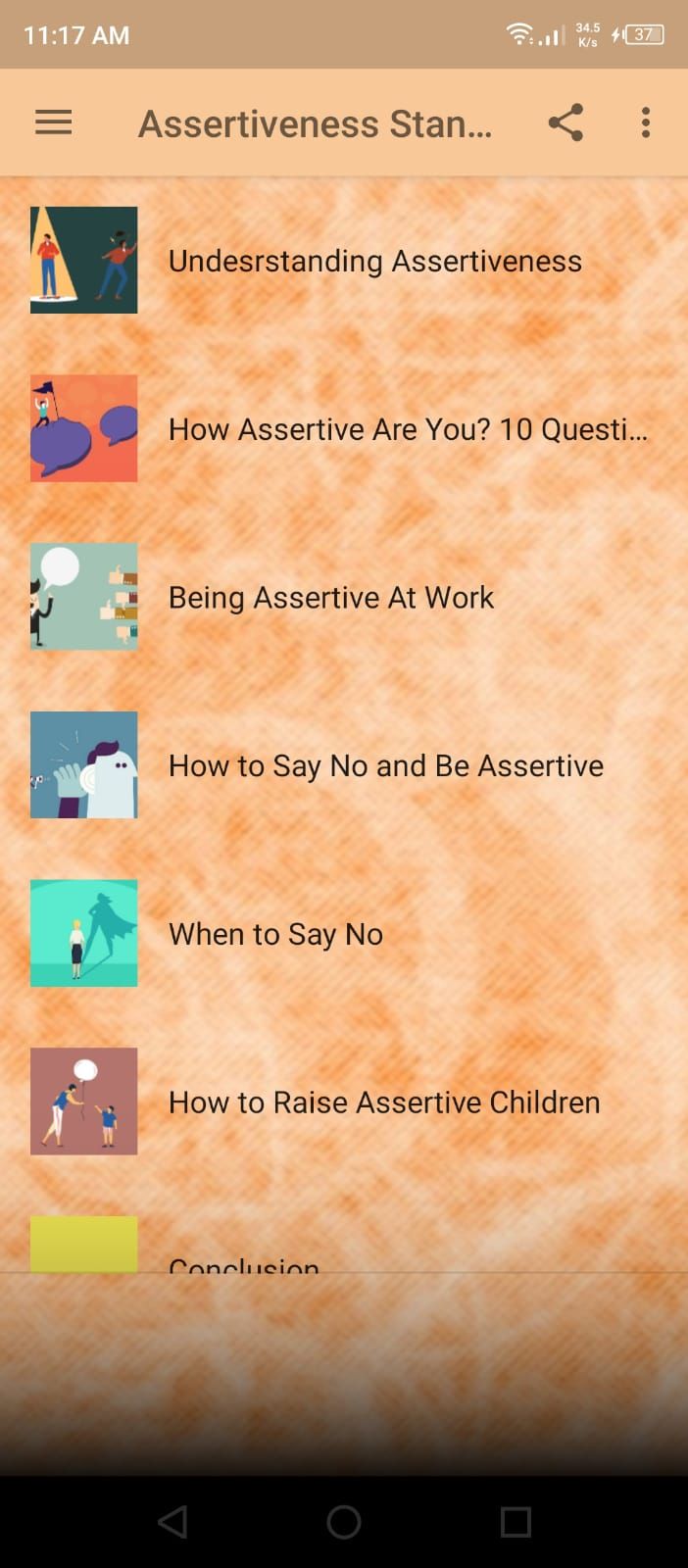 Assertiveness-Stand-up-Guide---Home-Page-1