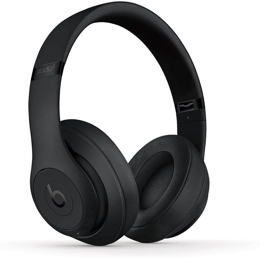 هدفون بی سیم Beats Studio3 a