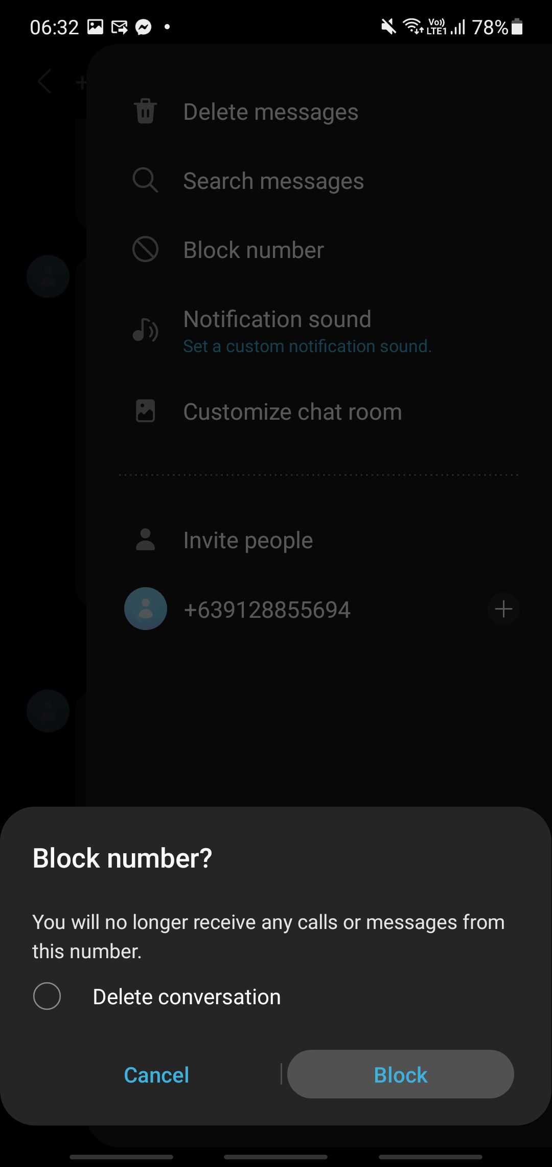 how-to-block-text-messages-on-a-samsung-galaxy-phone