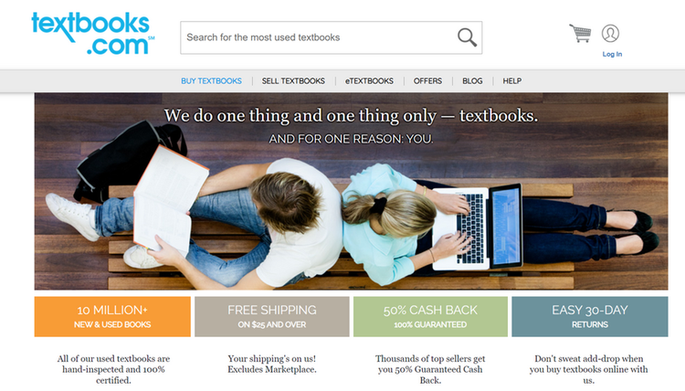 Buy-new-or-used-textbooks-online-1