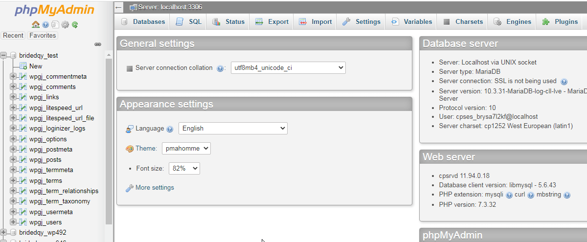 How to Copy Your WordPress Site to a Subdomain for Safe Testing