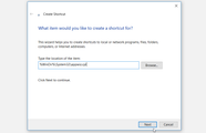 8 Ways To Open The Windows Programs And Features Tool 8 Ways To Open The Windows Programs And Features Tool