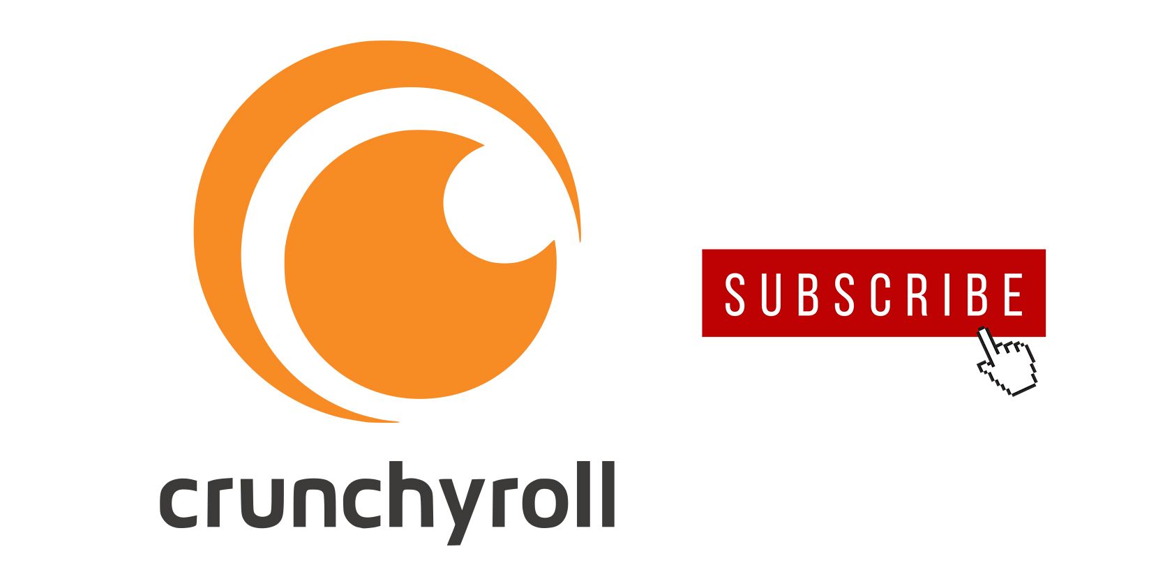 Crunchyroll subscription featured image