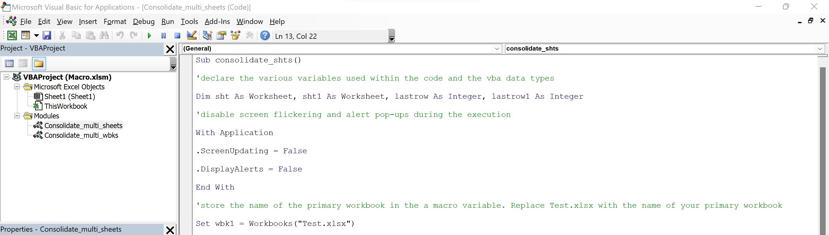 how to merge workbooks excel different multiple macro