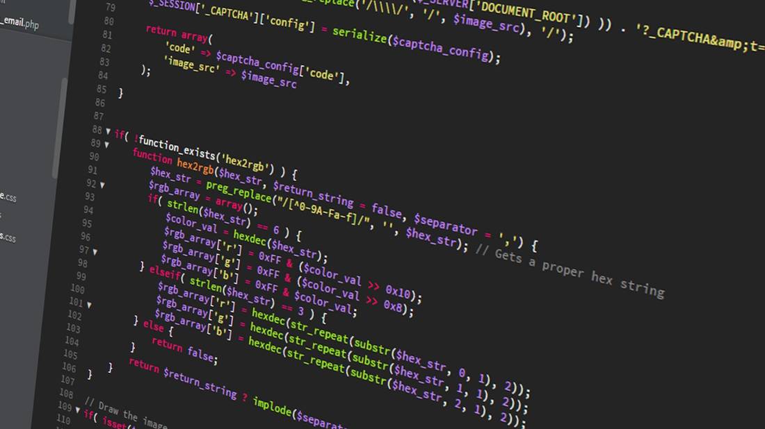 The 10 Best IDEs and Code Editors for Linux