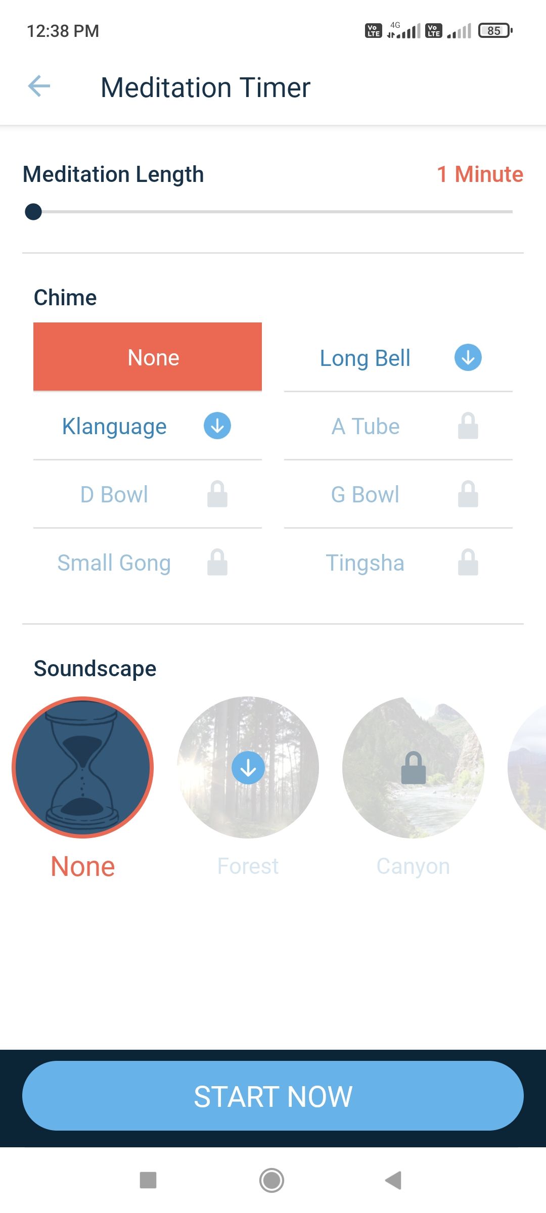 6 Emotional Intelligence Apps to Help You Live a Balanced Life