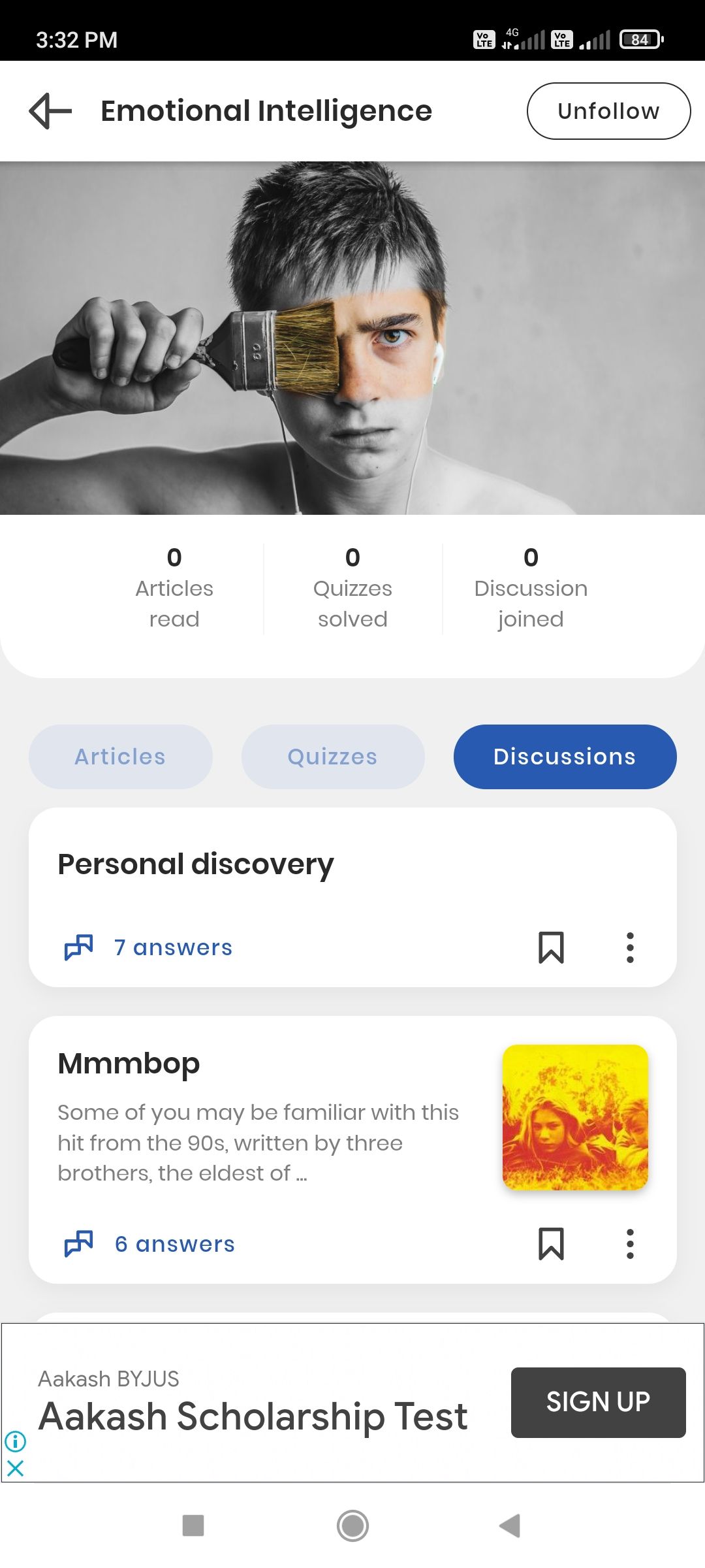 6 Emotional Intelligence Apps to Help You Live a Balanced Life