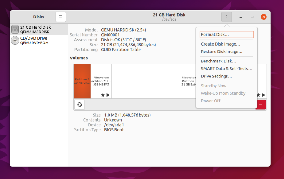 GNOME-Disks-Ubuntu-Format-Disk-Menu-Option