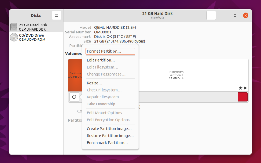 GNOME-Disks-Ubuntu-Partition-Options
