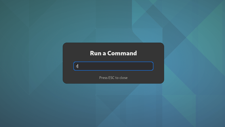 GNOME-run-command-refresh-desktop.png