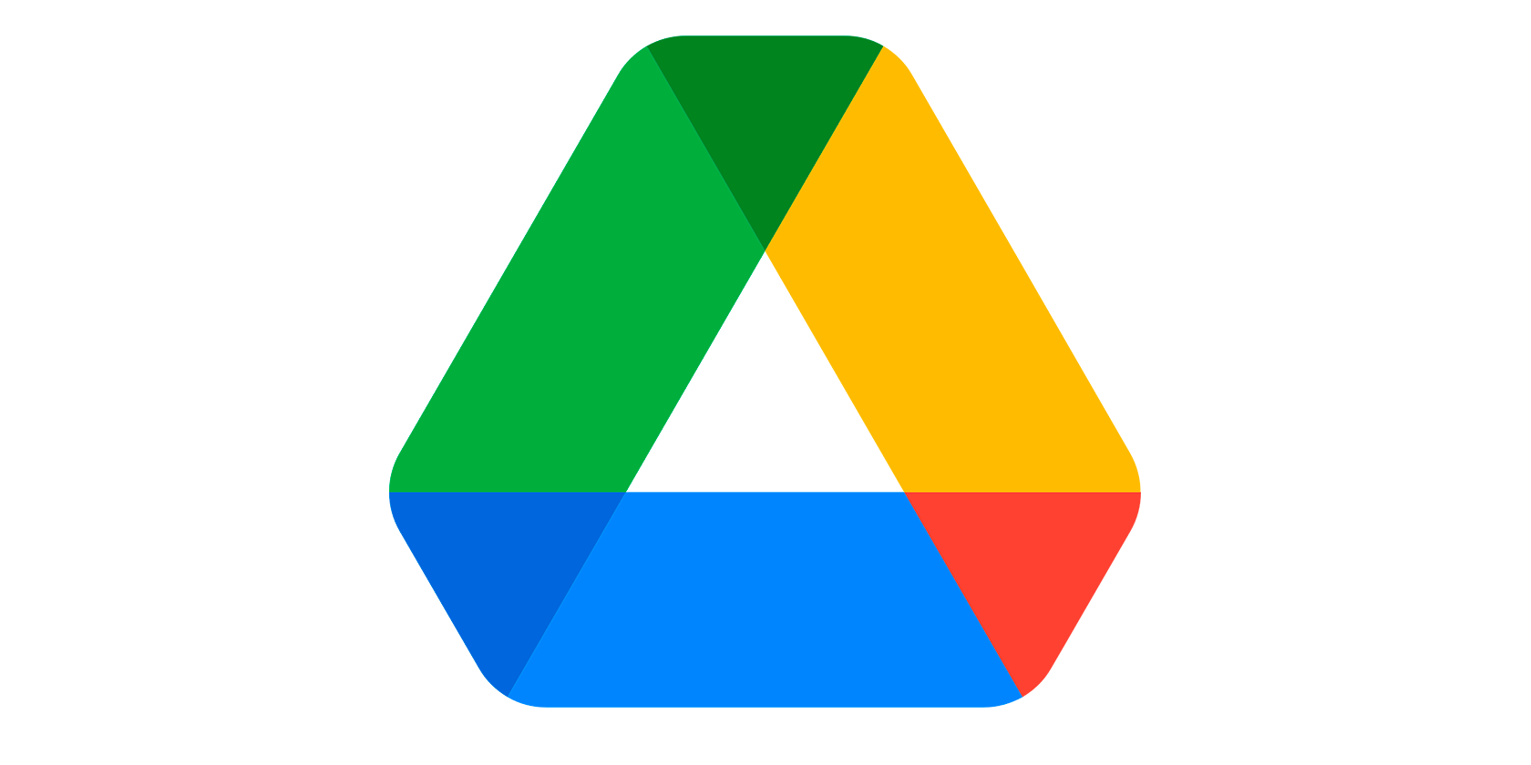 How To Set Up Multiple Google Drive Accounts